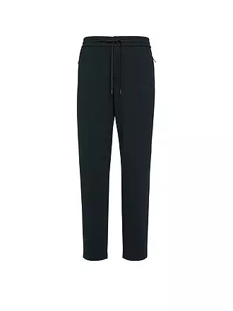 S.OLIVER | Pantaloni Jogging Fit | 